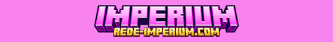 Imperium banner