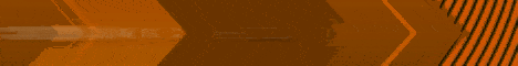 Kindalign Community banner
