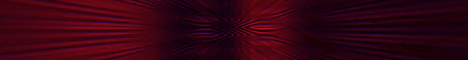 GementarMC banner