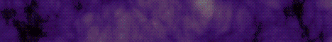 CraftGasm banner