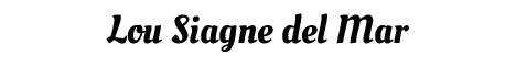 siagne.net [France] banner