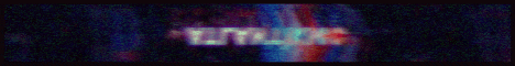 AtlantikMC banner