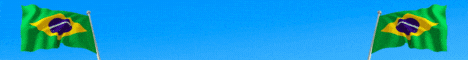 MekaMiners banner