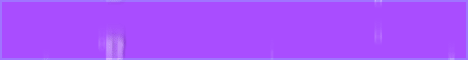 Block Horizon banner