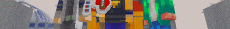 Yu-Craft banner