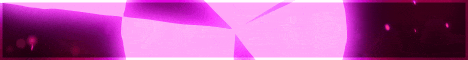Bytewave MC banner