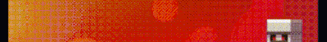 RadiantMC banner