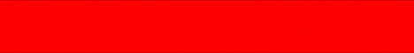 PancakeSMP banner