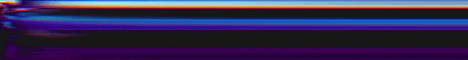 PoisonBox banner