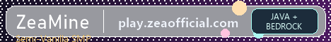 Zeamine banner