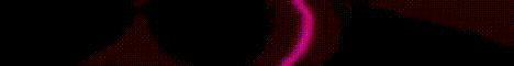 SlowerMC banner