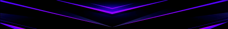 Dolphinable banner