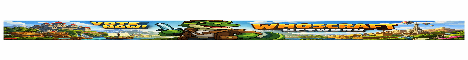 WhosCraft Network banner