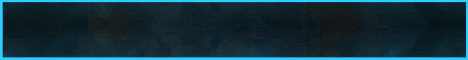 SolrynMC banner