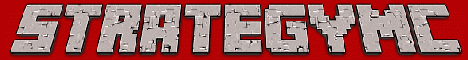 StrategyMC banner