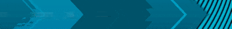 AnthroRP Network banner