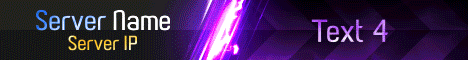 Epics Smp banner