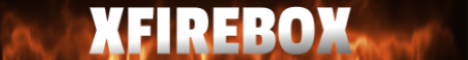 xFireBox banner