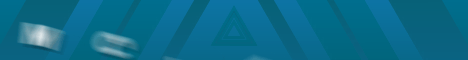 HavocSMP banner