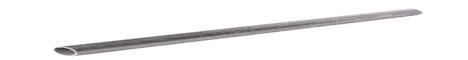 PipeMC banner