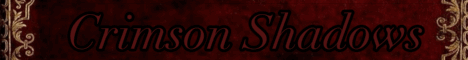 CSMC2 banner