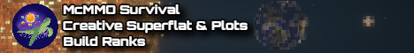 Elysium banner
