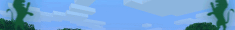JumanjiCraft banner