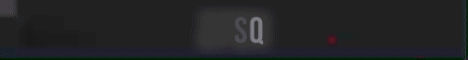 Neon banner