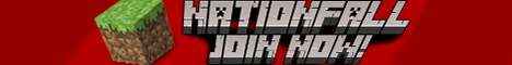 NationFall banner