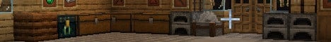 Arcania banner