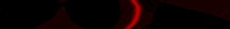 BorderMC banner