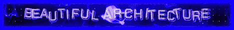 SpaceLandia banner