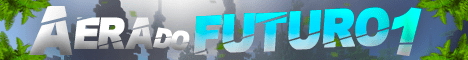 A Era Do Futuro 1 TotalCraft banner