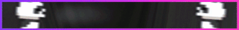 PandaCraft banner