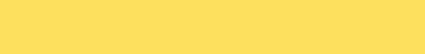 Minefinity.net banner