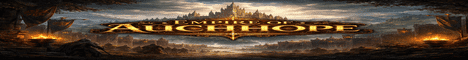 Empire of Auchhope banner