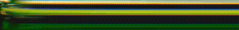 Impeerium banner