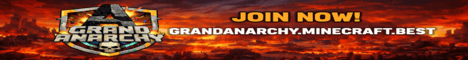 GrandAnarchy banner