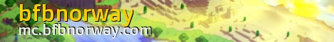 bfbnorway banner