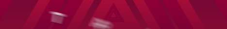 TreasureMC banner