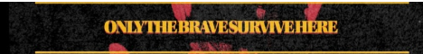 Rephrax banner