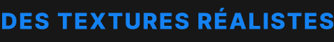 SkiMinecraft banner