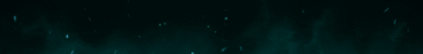 McCapacitors Network banner