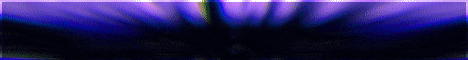 UmbralVoid banner