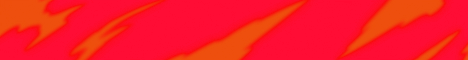 Alpha Network banner