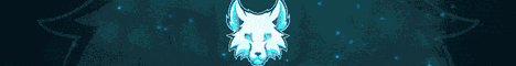 Penia Network banner