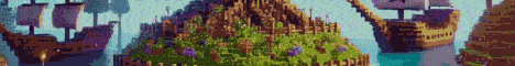 TheOasis MC banner