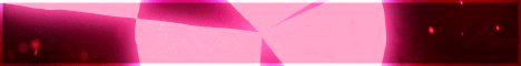 Royalty Craft banner