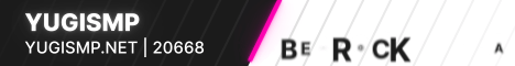 YugiSmp banner