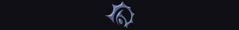 Coven Official banner